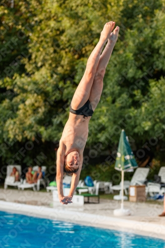 2017 - 8. Sofia Diving Cup 2017 - 8. Sofia Diving Cup 03012_22945.jpg