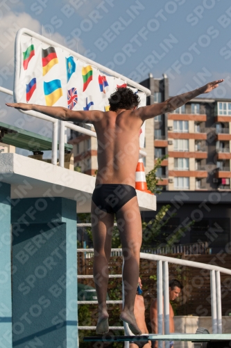 2017 - 8. Sofia Diving Cup 2017 - 8. Sofia Diving Cup 03012_22948.jpg