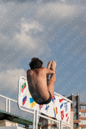 2017 - 8. Sofia Diving Cup 2017 - 8. Sofia Diving Cup 03012_22949.jpg