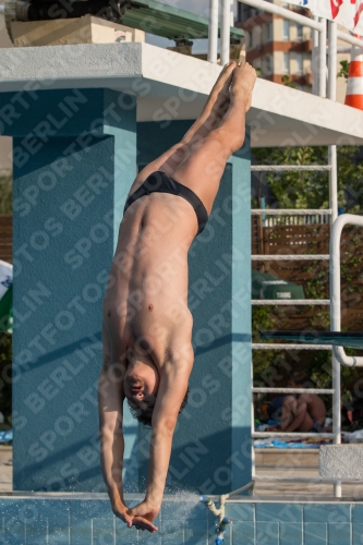 2017 - 8. Sofia Diving Cup 2017 - 8. Sofia Diving Cup 03012_22951.jpg