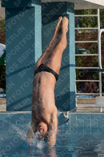 2017 - 8. Sofia Diving Cup 2017 - 8. Sofia Diving Cup 03012_22952.jpg