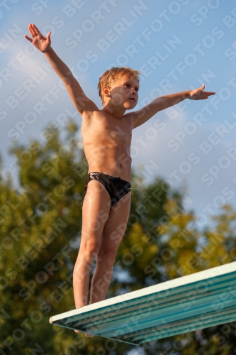 2017 - 8. Sofia Diving Cup 2017 - 8. Sofia Diving Cup 03012_22956.jpg