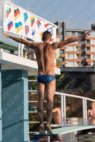 2017 - 8. Sofia Diving Cup 2017 - 8. Sofia Diving Cup 03012_22957.jpg