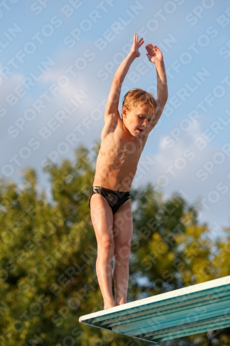 2017 - 8. Sofia Diving Cup 2017 - 8. Sofia Diving Cup 03012_22959.jpg