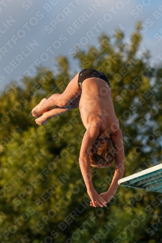 2017 - 8. Sofia Diving Cup 2017 - 8. Sofia Diving Cup 03012_22966.jpg