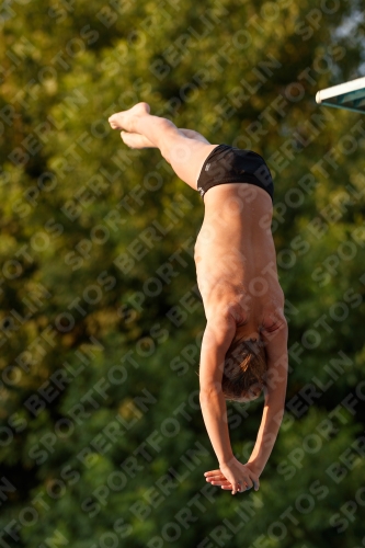 2017 - 8. Sofia Diving Cup 2017 - 8. Sofia Diving Cup 03012_22967.jpg