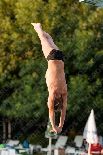 2017 - 8. Sofia Diving Cup 2017 - 8. Sofia Diving Cup 03012_22968.jpg