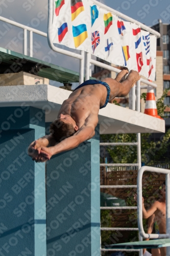 2017 - 8. Sofia Diving Cup 2017 - 8. Sofia Diving Cup 03012_22969.jpg