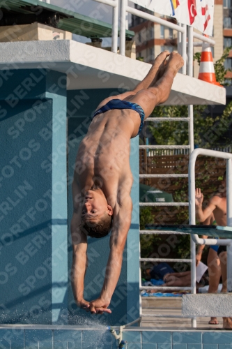 2017 - 8. Sofia Diving Cup 2017 - 8. Sofia Diving Cup 03012_22970.jpg