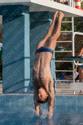 2017 - 8. Sofia Diving Cup 2017 - 8. Sofia Diving Cup 03012_22971.jpg