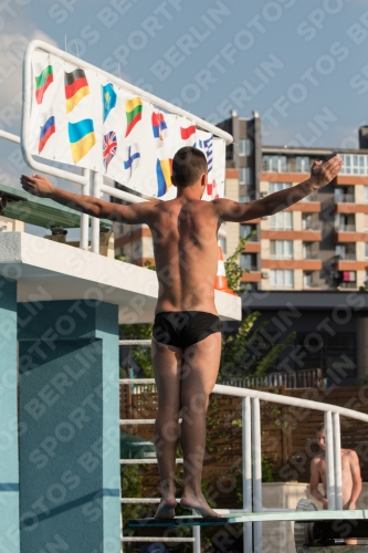 2017 - 8. Sofia Diving Cup 2017 - 8. Sofia Diving Cup 03012_22972.jpg