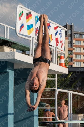 2017 - 8. Sofia Diving Cup 2017 - 8. Sofia Diving Cup 03012_22975.jpg