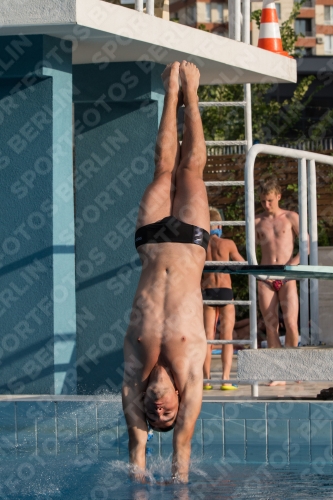 2017 - 8. Sofia Diving Cup 2017 - 8. Sofia Diving Cup 03012_22977.jpg