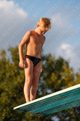 2017 - 8. Sofia Diving Cup 2017 - 8. Sofia Diving Cup 03012_22979.jpg