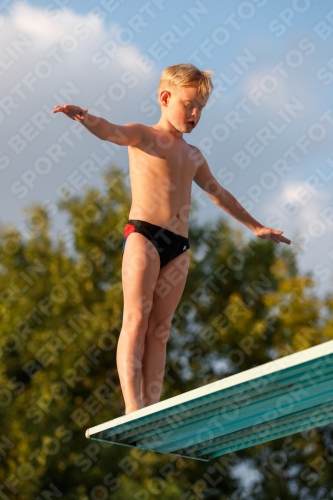 2017 - 8. Sofia Diving Cup 2017 - 8. Sofia Diving Cup 03012_22981.jpg