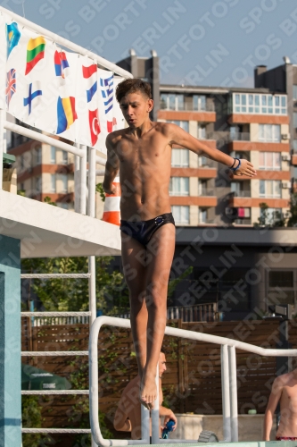 2017 - 8. Sofia Diving Cup 2017 - 8. Sofia Diving Cup 03012_22983.jpg