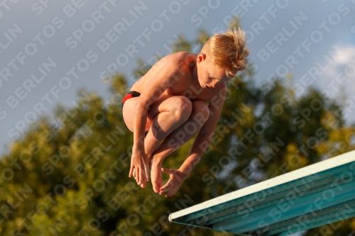 2017 - 8. Sofia Diving Cup 2017 - 8. Sofia Diving Cup 03012_22986.jpg