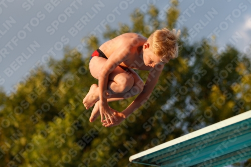 2017 - 8. Sofia Diving Cup 2017 - 8. Sofia Diving Cup 03012_22987.jpg
