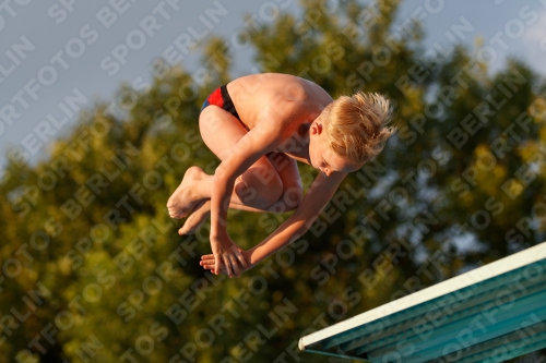 2017 - 8. Sofia Diving Cup 2017 - 8. Sofia Diving Cup 03012_22988.jpg
