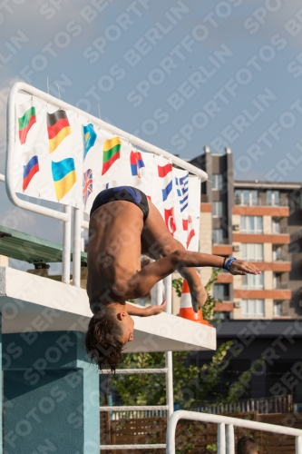 2017 - 8. Sofia Diving Cup 2017 - 8. Sofia Diving Cup 03012_22993.jpg