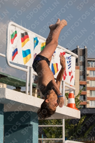 2017 - 8. Sofia Diving Cup 2017 - 8. Sofia Diving Cup 03012_22994.jpg