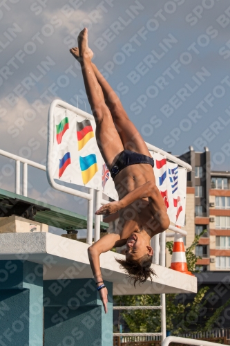 2017 - 8. Sofia Diving Cup 2017 - 8. Sofia Diving Cup 03012_22995.jpg