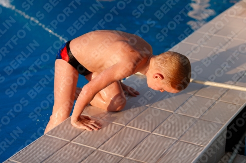 2017 - 8. Sofia Diving Cup 2017 - 8. Sofia Diving Cup 03012_23000.jpg