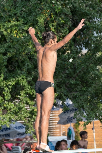 2017 - 8. Sofia Diving Cup 2017 - 8. Sofia Diving Cup 03012_23002.jpg