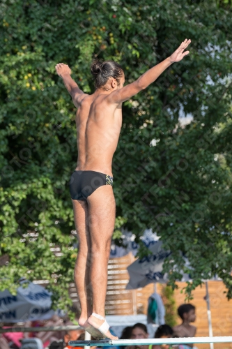 2017 - 8. Sofia Diving Cup 2017 - 8. Sofia Diving Cup 03012_23003.jpg