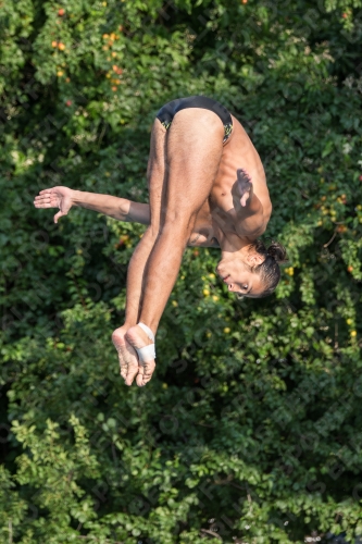 2017 - 8. Sofia Diving Cup 2017 - 8. Sofia Diving Cup 03012_23004.jpg