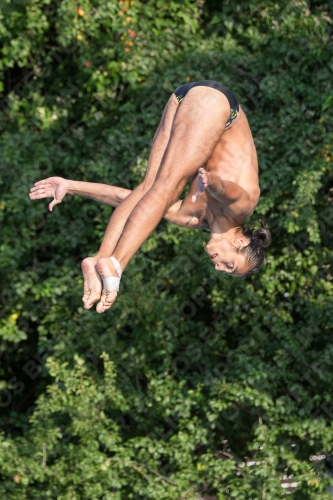 2017 - 8. Sofia Diving Cup 2017 - 8. Sofia Diving Cup 03012_23005.jpg