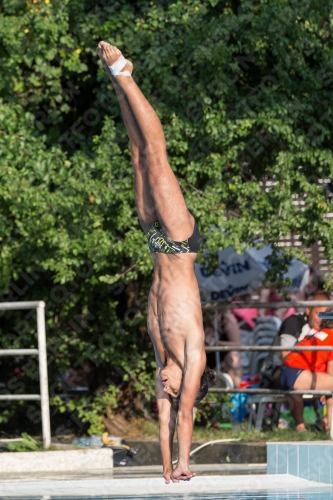 2017 - 8. Sofia Diving Cup 2017 - 8. Sofia Diving Cup 03012_23006.jpg