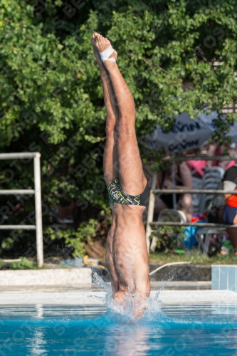 2017 - 8. Sofia Diving Cup 2017 - 8. Sofia Diving Cup 03012_23007.jpg