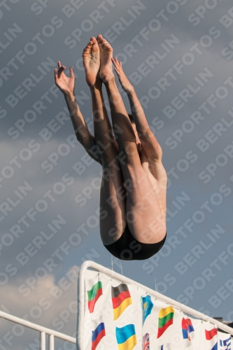 2017 - 8. Sofia Diving Cup 2017 - 8. Sofia Diving Cup 03012_23011.jpg