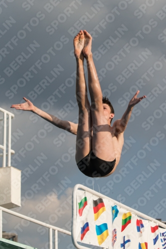2017 - 8. Sofia Diving Cup 2017 - 8. Sofia Diving Cup 03012_23012.jpg