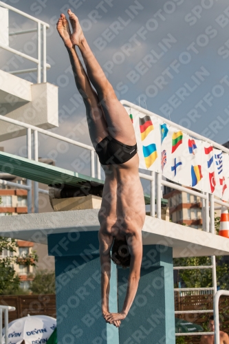 2017 - 8. Sofia Diving Cup 2017 - 8. Sofia Diving Cup 03012_23013.jpg