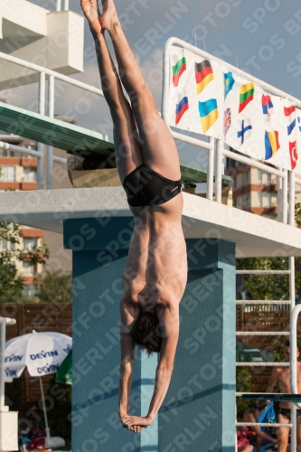 2017 - 8. Sofia Diving Cup 2017 - 8. Sofia Diving Cup 03012_23014.jpg