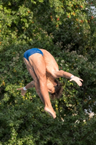 2017 - 8. Sofia Diving Cup 2017 - 8. Sofia Diving Cup 03012_23020.jpg