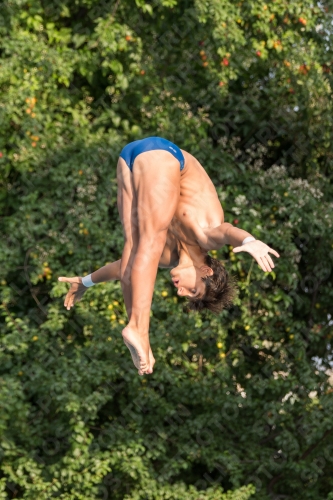 2017 - 8. Sofia Diving Cup 2017 - 8. Sofia Diving Cup 03012_23021.jpg