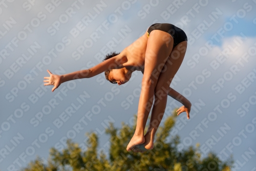 2017 - 8. Sofia Diving Cup 2017 - 8. Sofia Diving Cup 03012_23026.jpg
