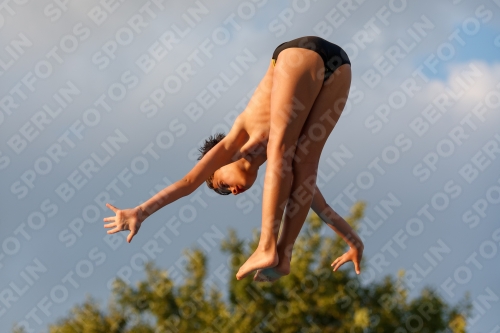 2017 - 8. Sofia Diving Cup 2017 - 8. Sofia Diving Cup 03012_23027.jpg