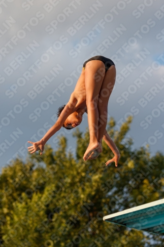 2017 - 8. Sofia Diving Cup 2017 - 8. Sofia Diving Cup 03012_23028.jpg