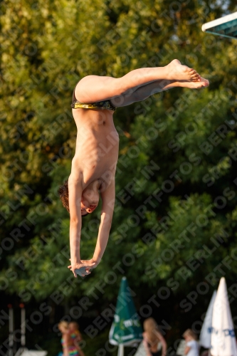 2017 - 8. Sofia Diving Cup 2017 - 8. Sofia Diving Cup 03012_23033.jpg