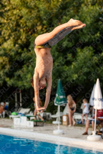 2017 - 8. Sofia Diving Cup 2017 - 8. Sofia Diving Cup 03012_23034.jpg