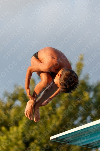 2017 - 8. Sofia Diving Cup 2017 - 8. Sofia Diving Cup 03012_23045.jpg