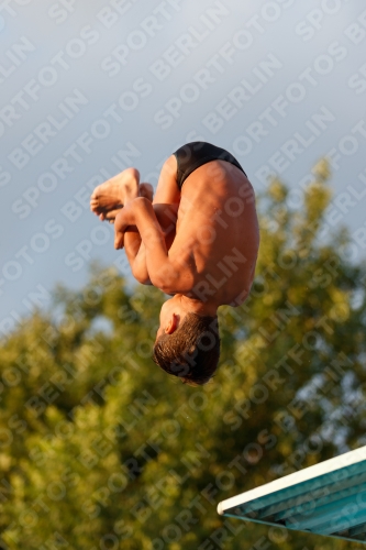 2017 - 8. Sofia Diving Cup 2017 - 8. Sofia Diving Cup 03012_23046.jpg