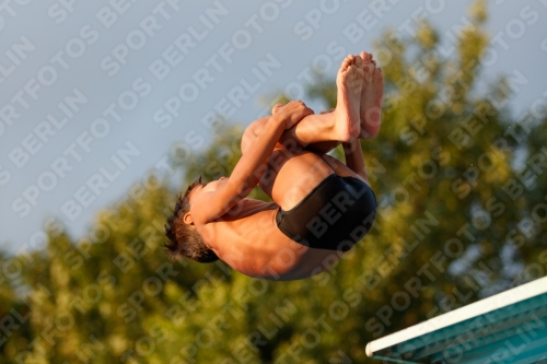 2017 - 8. Sofia Diving Cup 2017 - 8. Sofia Diving Cup 03012_23047.jpg