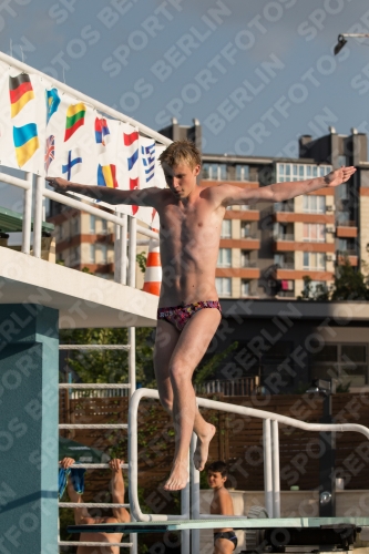 2017 - 8. Sofia Diving Cup 2017 - 8. Sofia Diving Cup 03012_23056.jpg