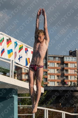 2017 - 8. Sofia Diving Cup 2017 - 8. Sofia Diving Cup 03012_23057.jpg