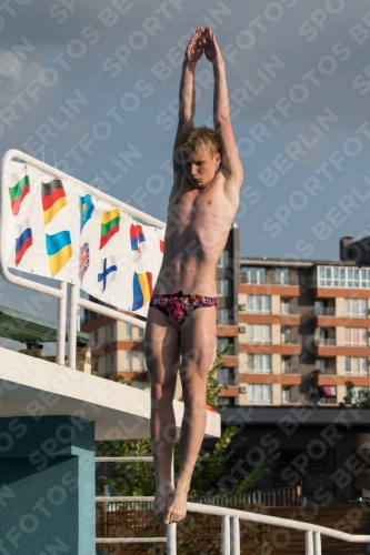 2017 - 8. Sofia Diving Cup 2017 - 8. Sofia Diving Cup 03012_23058.jpg
